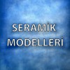 FOTOĞRAF BASKILI SERAMİK MODELLERİ